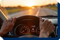 auto loans
